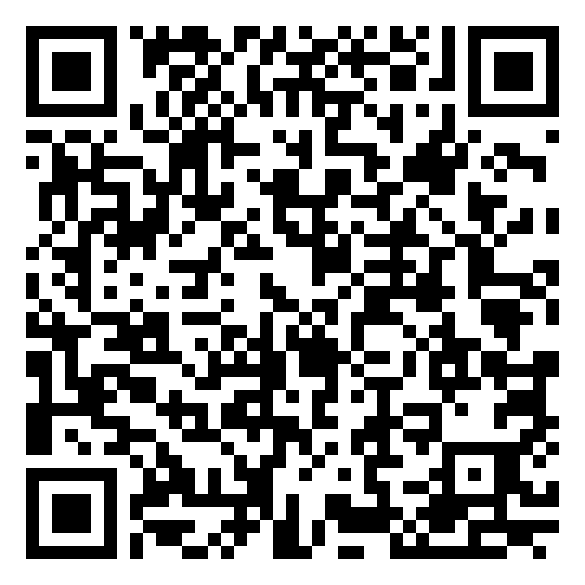 kod QR z danymi kontaktowymi 38799877700000