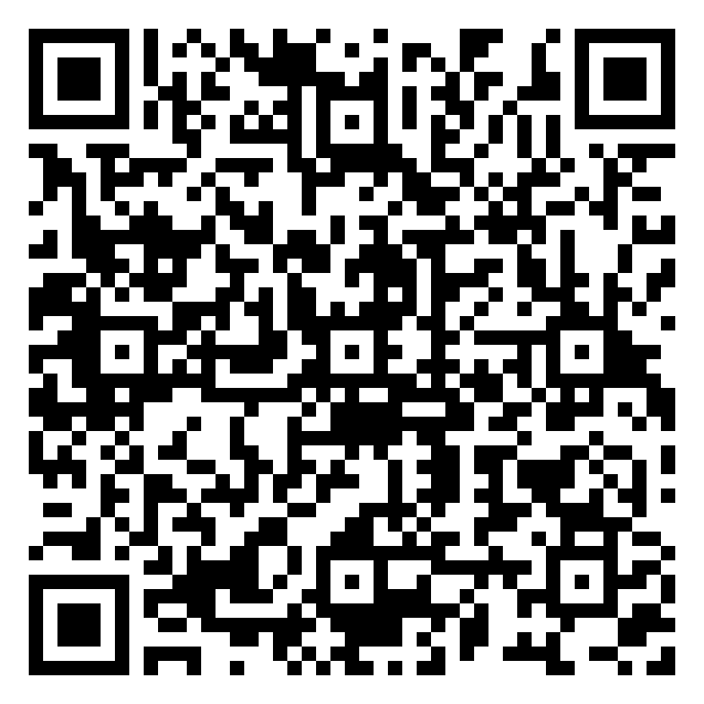 kod QR z danymi kontaktowymi 36649062100000
