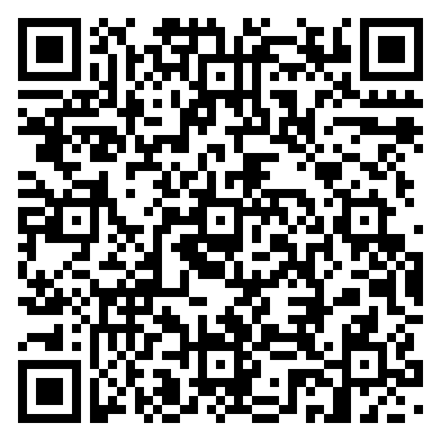 kod QR z danymi kontaktowymi 52116802900000