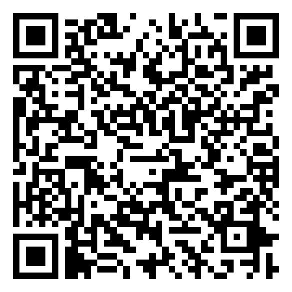 kod QR z danymi kontaktowymi 32041558400000