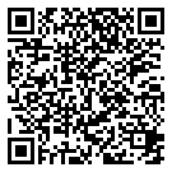 kod QR z danymi kontaktowymi 38387462400000