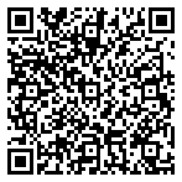 kod QR z danymi kontaktowymi 24043937100000
