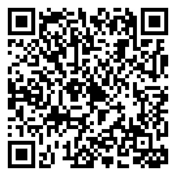 kod QR z danymi kontaktowymi 52411916100000