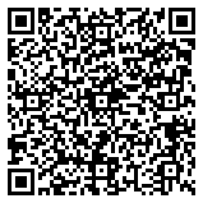 kod QR z danymi kontaktowymi 38892276000000