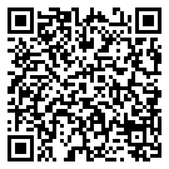 kod QR z danymi kontaktowymi 12307248700000