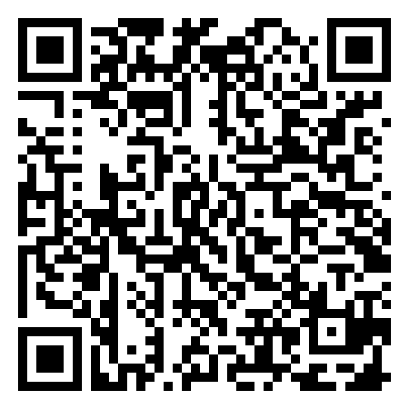 kod QR z danymi kontaktowymi 38179408000000