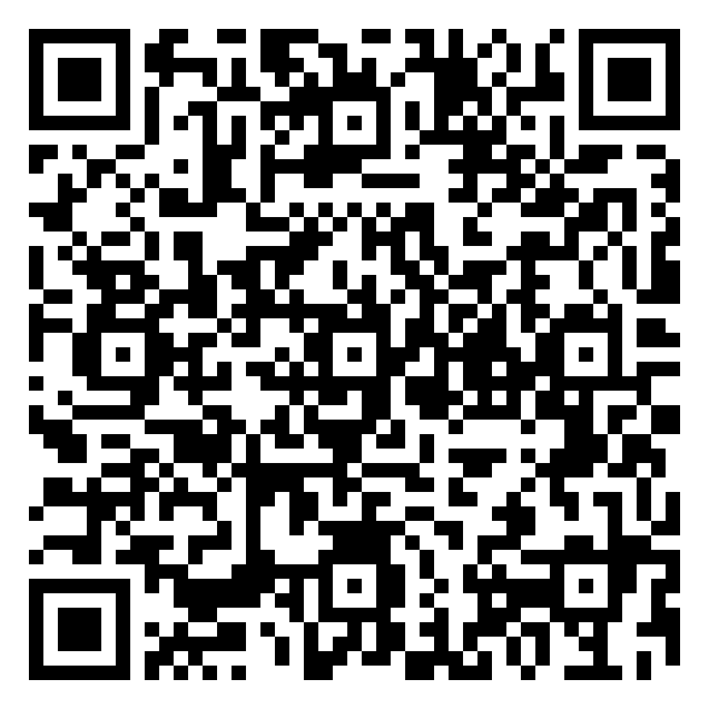 kod QR z danymi kontaktowymi 01560283600000