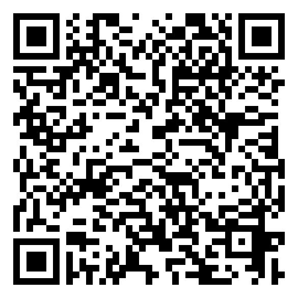 kod QR z danymi kontaktowymi 38697775000000