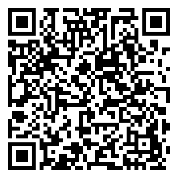 kod QR z danymi kontaktowymi 54277739300000