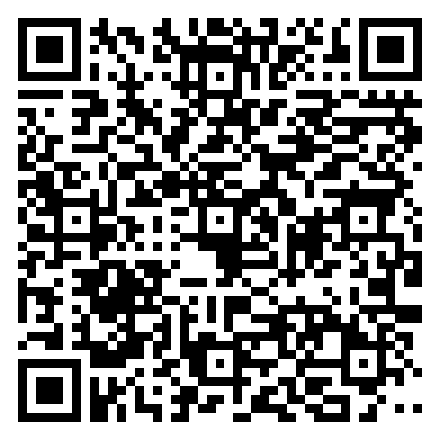 kod QR z danymi kontaktowymi 02184180300000
