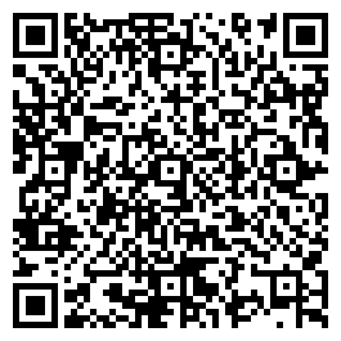 kod QR z danymi kontaktowymi 18057163900000