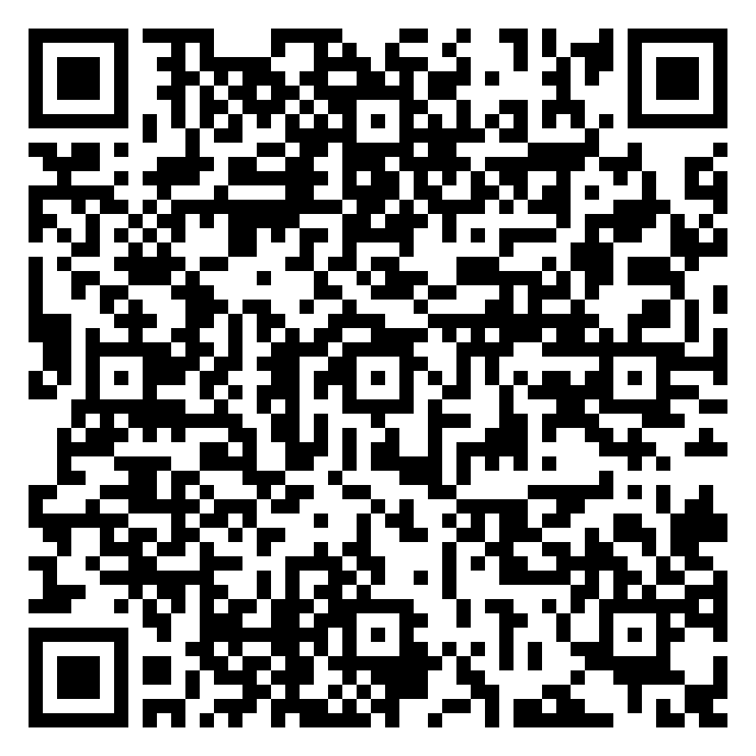 kod QR z danymi kontaktowymi 52241745700000