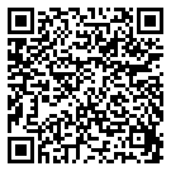 kod QR z danymi kontaktowymi 10062632800000