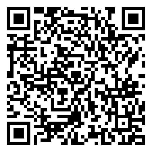 kod QR z danymi kontaktowymi 36949506200000