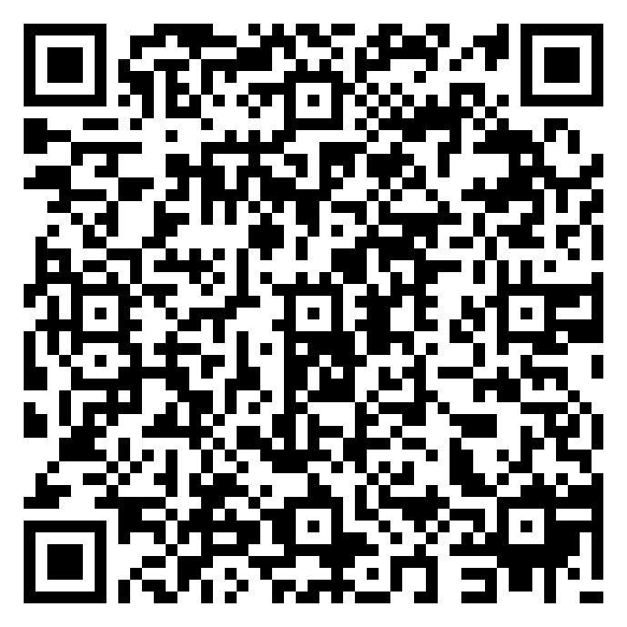 kod QR z danymi kontaktowymi 54045540300000