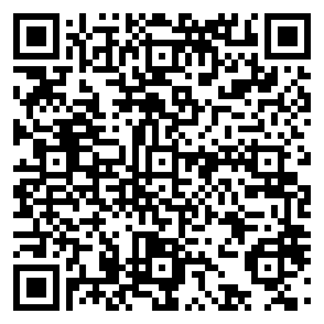 kod QR z danymi kontaktowymi 10004695000000