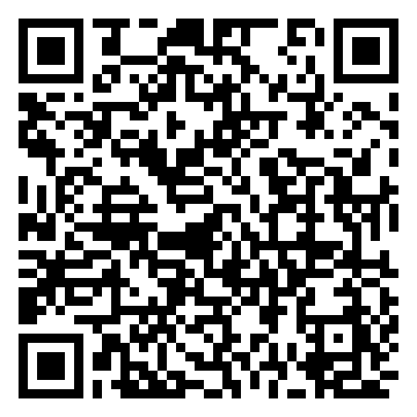 Michał Wolski PolBud kod QR z danymi kontaktowymi kod QR z danymi kontaktowymi 20081501000000