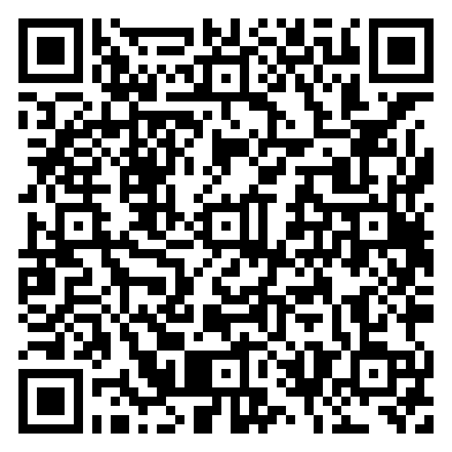 kod QR z danymi kontaktowymi 14628419700000