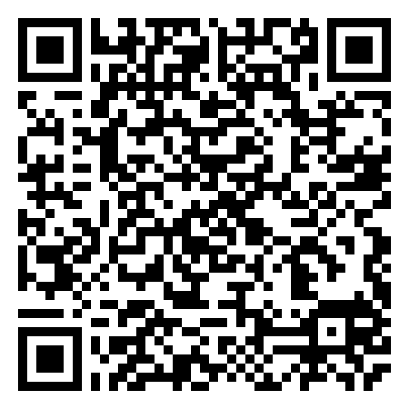 kod QR z danymi kontaktowymi 06144505100000
