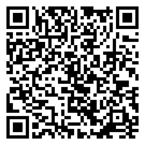 kod QR z danymi kontaktowymi 38284770800000