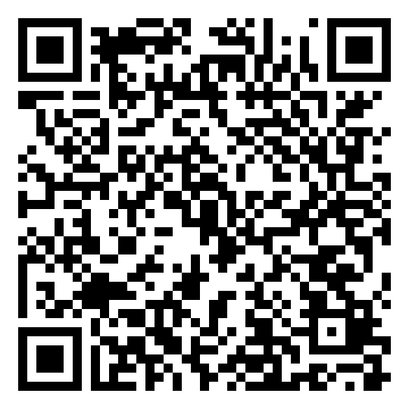 kod QR z danymi kontaktowymi 54143626000000