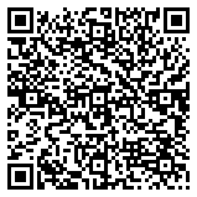 kod QR z danymi kontaktowymi 34088318600000