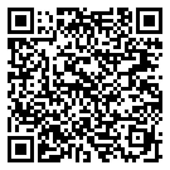 kod QR z danymi kontaktowymi 14713364900000