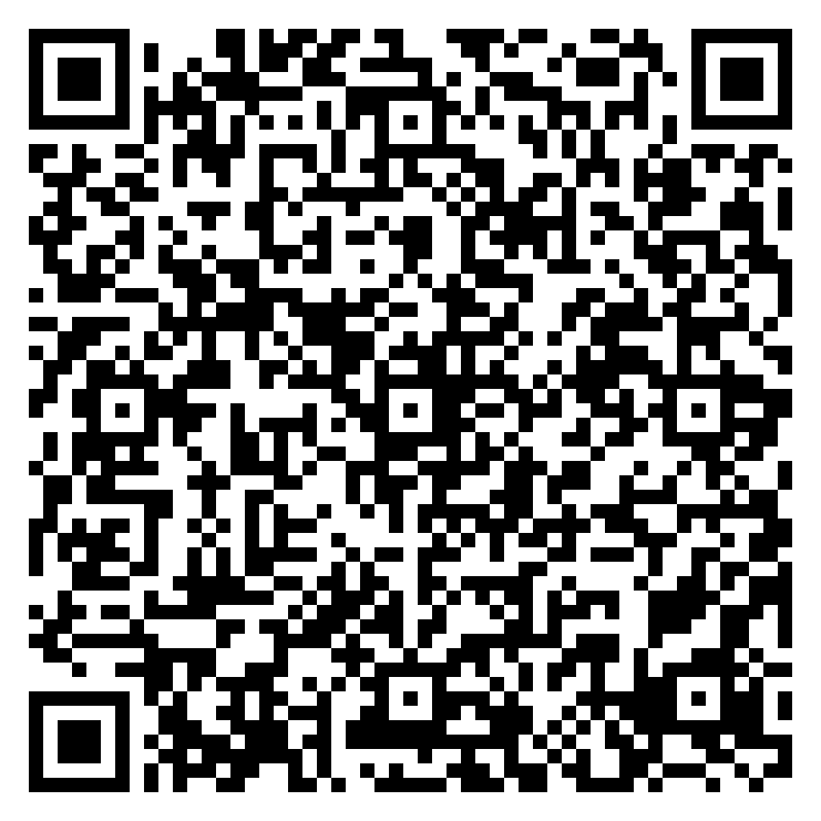 kod QR z danymi kontaktowymi 30089663600000