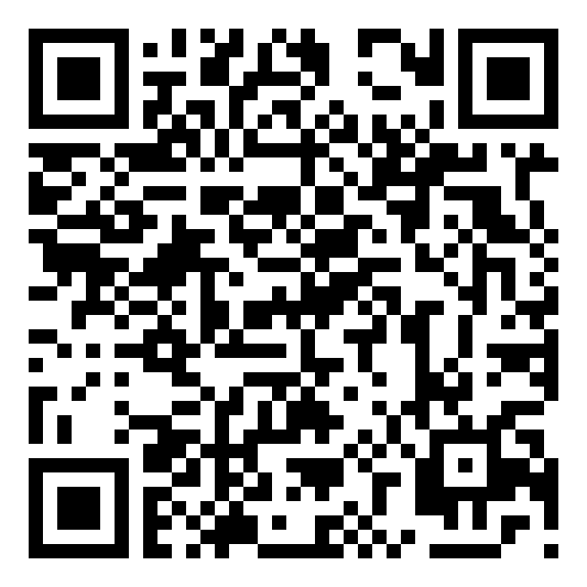 kod QR z danymi kontaktowymi 36651750900000