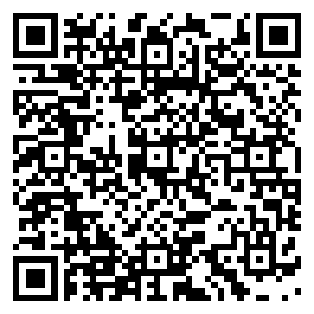 kod QR z danymi kontaktowymi 36869760000000