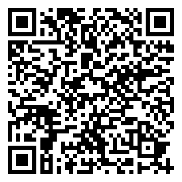 kod QR z danymi kontaktowymi 52378426400000