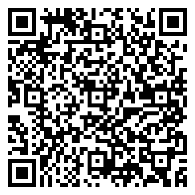 kod QR z danymi kontaktowymi 30189280100000