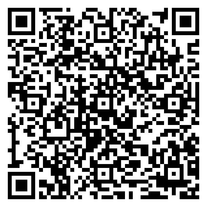 kod QR z danymi kontaktowymi 22166634000000