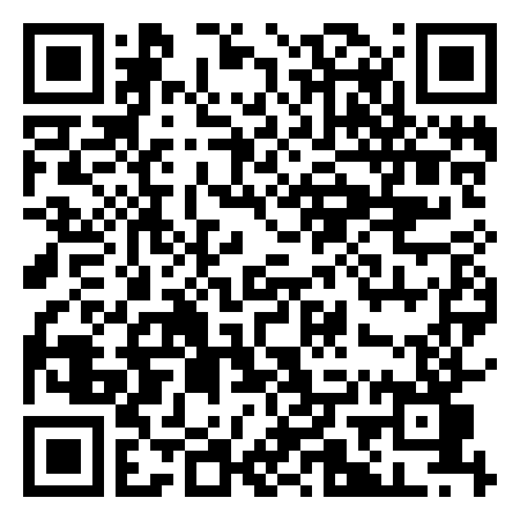 kod QR z danymi kontaktowymi 36669122000000