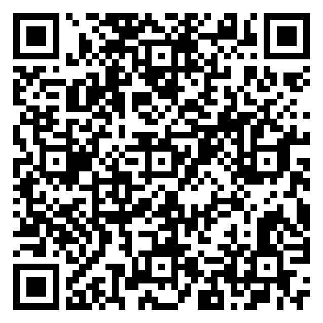 kod QR z danymi kontaktowymi 52167143200000