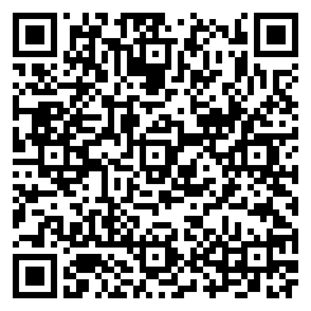 kod QR z danymi kontaktowymi 52300098900000