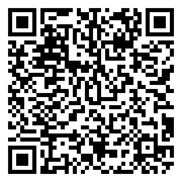 kod QR z danymi kontaktowymi 52440801400000