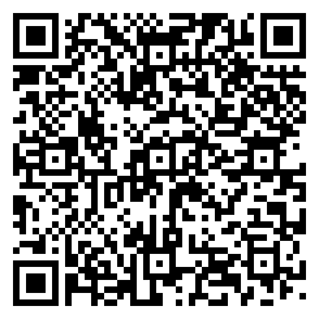 kod QR z danymi kontaktowymi 52481294000000