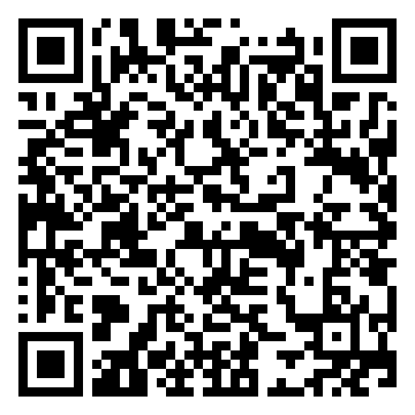 Michał Woźniak kod QR z danymi kontaktowymi kod QR z danymi kontaktowymi 52942032700000