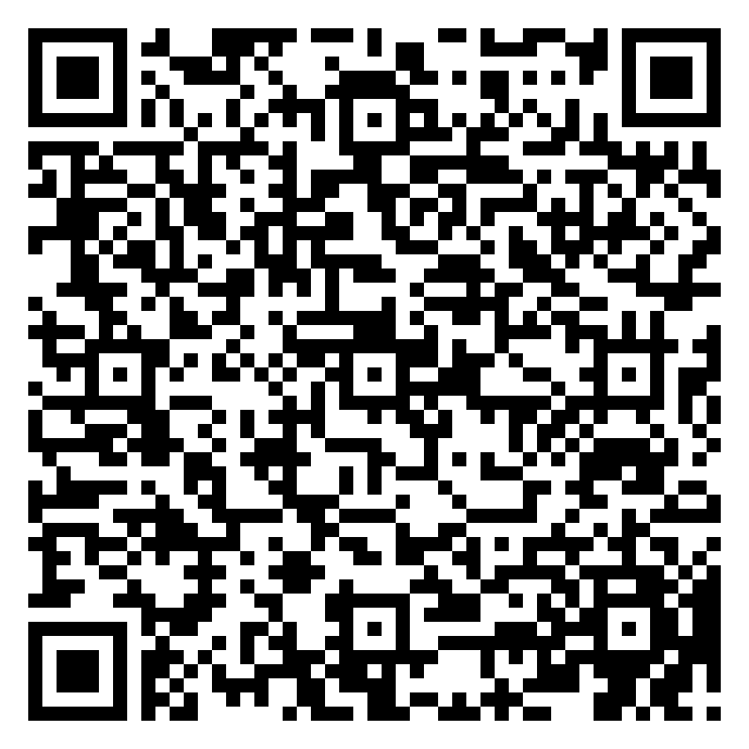 kod QR z danymi kontaktowymi 01728143100000