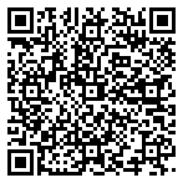kod QR z danymi kontaktowymi 54346003700000