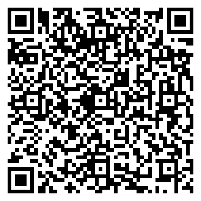 kod QR z danymi kontaktowymi 12146077100000