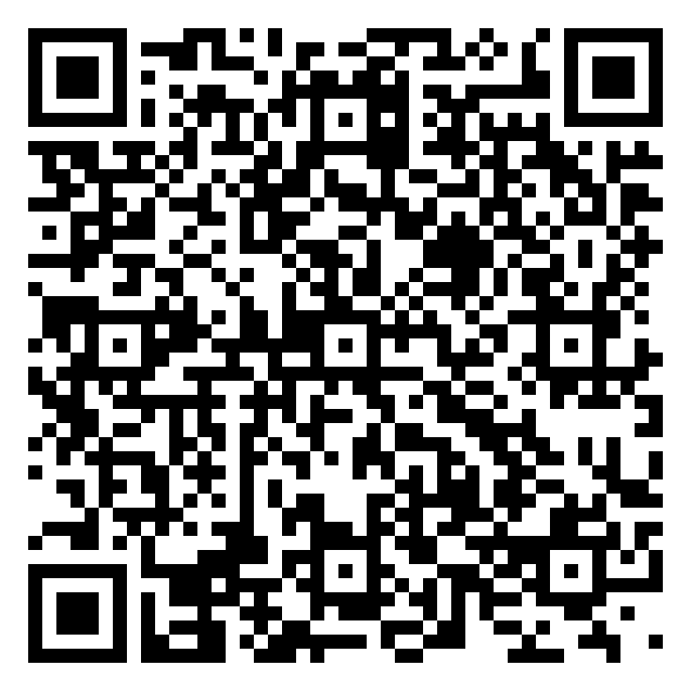 kod QR z danymi kontaktowymi 22142055000000
