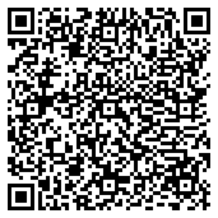 kod QR z danymi kontaktowymi 52249650500000