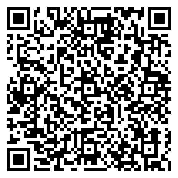 kod QR z danymi kontaktowymi 38005654600000