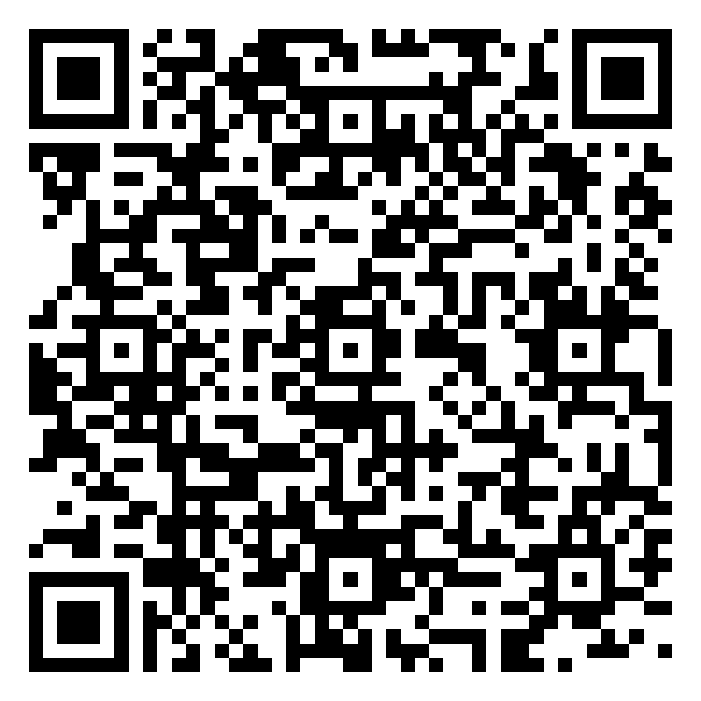 kod QR z danymi kontaktowymi 12127998800000