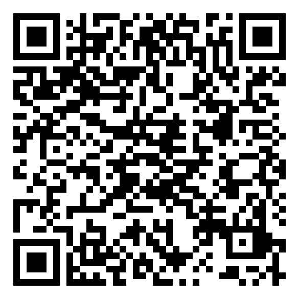 kod QR z danymi kontaktowymi 52251622500000
