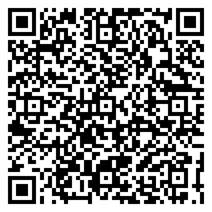 kod QR z danymi kontaktowymi 54006669900000