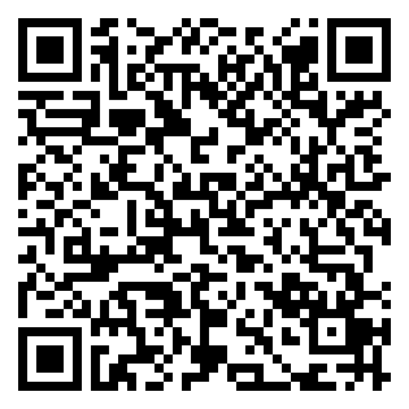 kod QR z danymi kontaktowymi 38009305600000