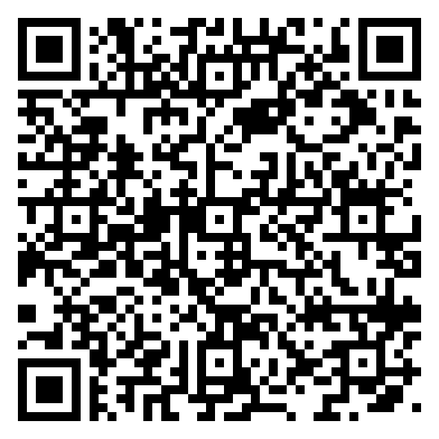 MICHAŁ WOŹNIAK TARANSPORT kod QR z danymi kontaktowymi kod QR z danymi kontaktowymi 06076919400000